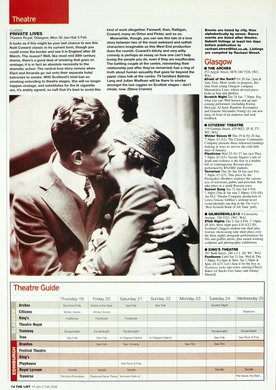Issue 540 — Page 74