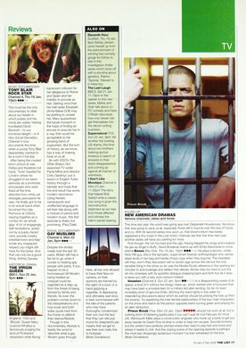 Issue 540 — Page 77