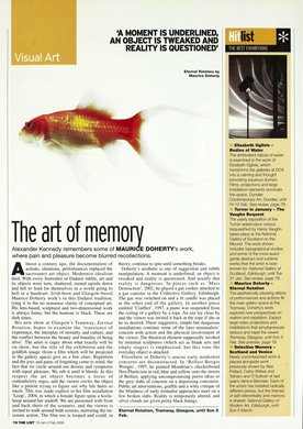 Issue 540 — Page 78