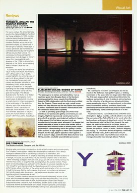 Issue 540 — Page 79