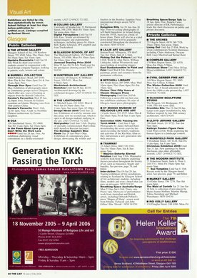Issue 540 — Page 80