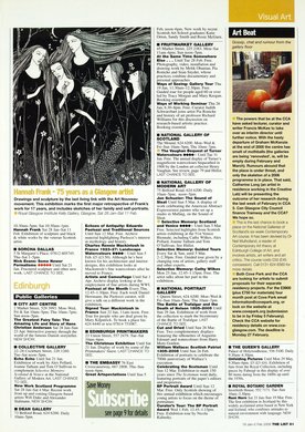 Issue 540 — Page 81
