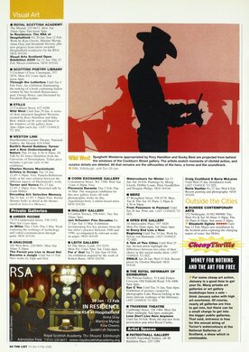 Issue 540 — Page 82