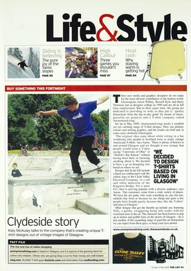 Issue 540 — Page 83