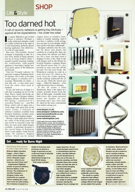 Issue 540 — Page 84