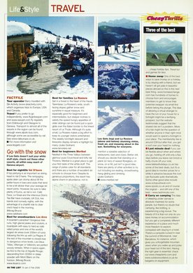 Issue 540 — Page 86