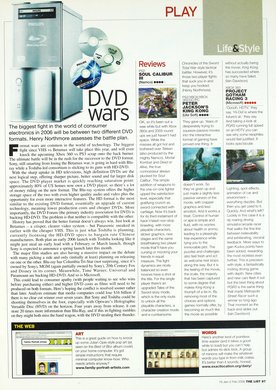 Issue 540 — Page 87