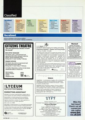 Issue 540 — Page 88