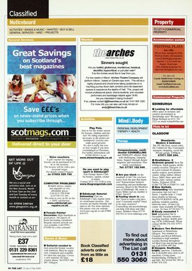 Issue 540 — Page 90