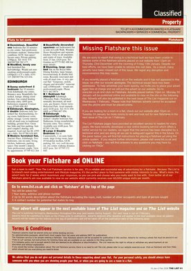 Issue 540 — Page 91