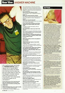 Issue 540 — Page 96