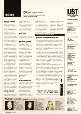 Issue 541 — Page 2