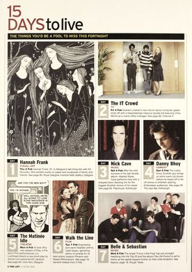 Issue 541 — Page 4