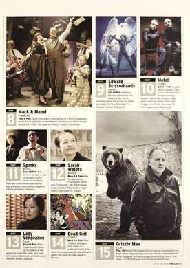 Issue 541 — Page 5
