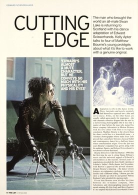 Issue 541 — Page 14