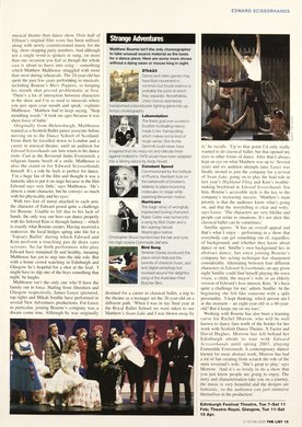 Issue 541 — Page 15