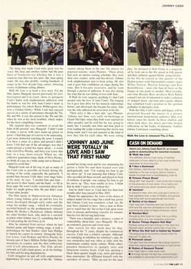 Issue 541 — Page 17