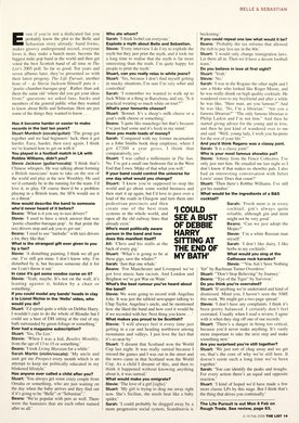Issue 541 — Page 19