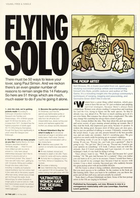 Issue 541 — Page 20