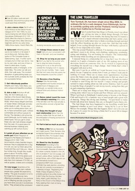 Issue 541 — Page 21