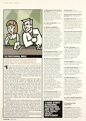 Issue 541 — Page 22