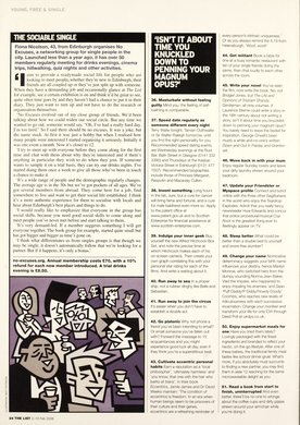 Issue 541 — Page 24
