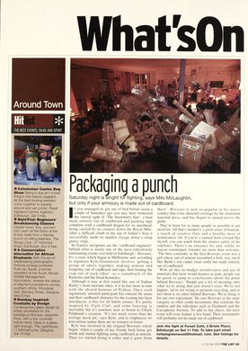 Issue 541 — Page 25
