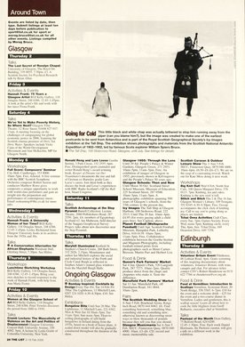Issue 541 — Page 26