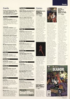 Issue 541 — Page 31