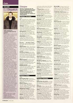 Issue 541 — Page 34