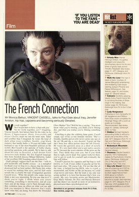 Issue 541 — Page 40