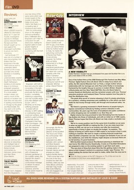 Issue 541 — Page 44