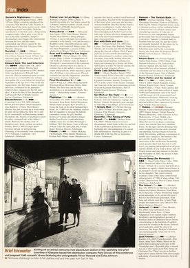 Issue 541 — Page 46