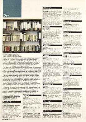 Issue 541 — Page 58