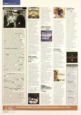 Issue 541 — Page 64