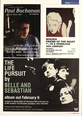 Issue 541 — Page 65