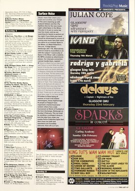 Issue 541 — Page 67
