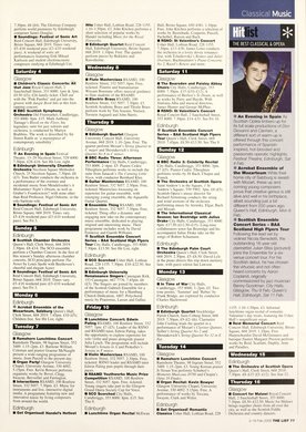 Issue 541 — Page 77