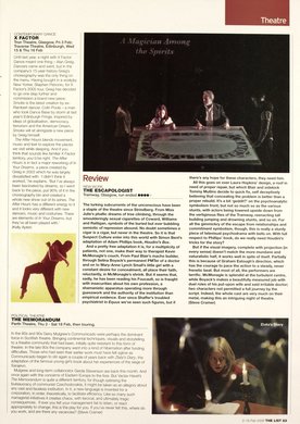 Issue 541 — Page 83