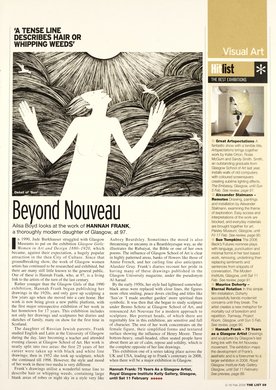 Issue 541 — Page 89