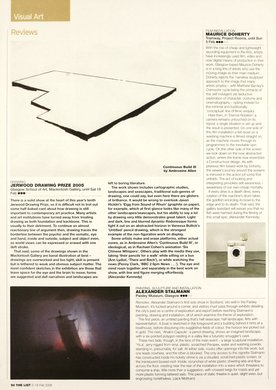 Issue 541 — Page 90