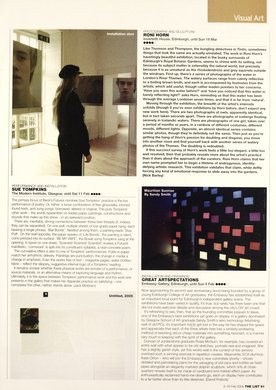Issue 541 — Page 91