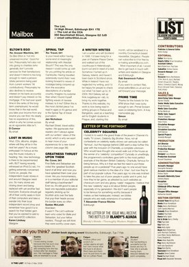 Issue 542 — Page 2