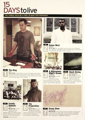 Issue 542 — Page 4