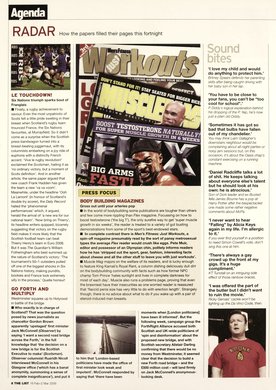 Issue 542 — Page 8