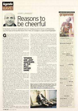 Issue 542 — Page 10