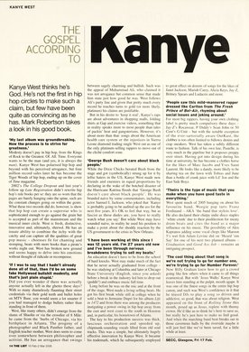 Issue 542 — Page 14
