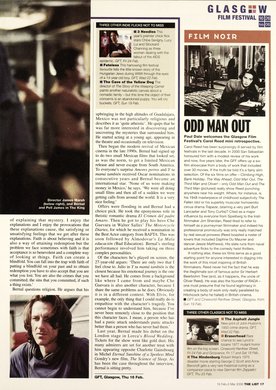 Issue 542 — Page 17