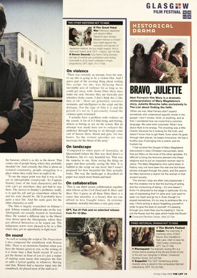 Issue 542 — Page 19