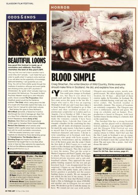Issue 542 — Page 20